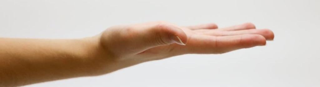 dolor en la mano puede ser sindrome del tunel carpiano